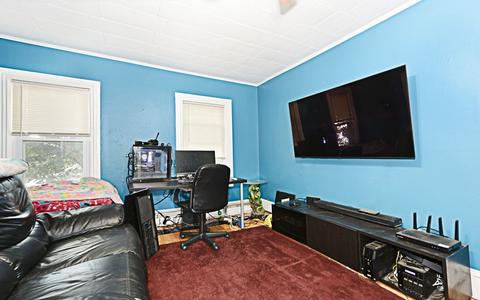 7 5th Ave, Webster, MA 01570 photo 18