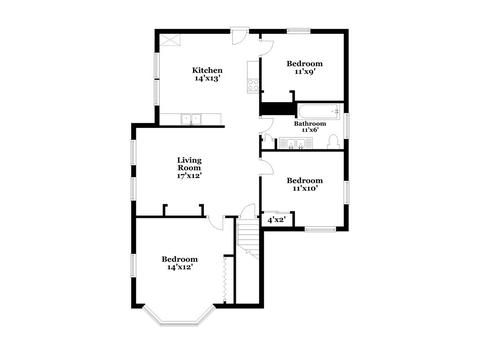 7 5th Ave, Webster, MA 01570 photo 27