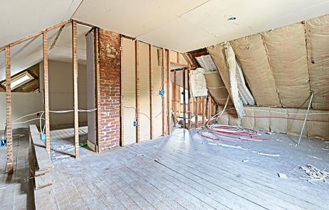 7 5th Ave, Webster, MA 01570 photo 25