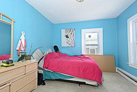 7 5th Ave, Webster, MA 01570 photo 14