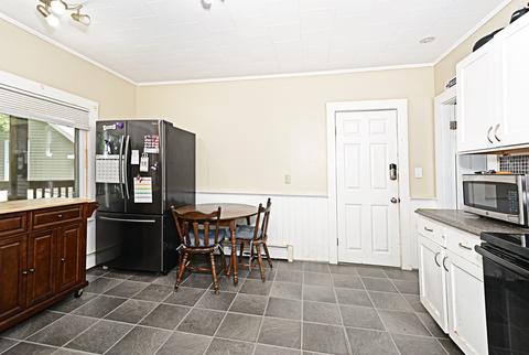 7 5th Ave, Webster, MA 01570 photo 9
