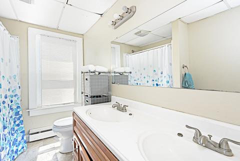 7 5th Ave, Webster, MA 01570 photo 17