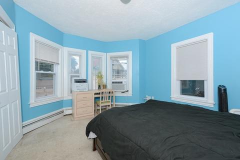 7 5th Ave, Webster, MA 01570 photo 21