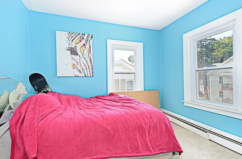 7 5th Ave, Webster, MA 01570 photo 15