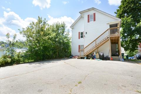 7 5th Ave, Webster, MA 01570 photo 5