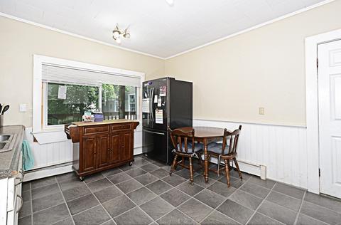 7 5th Ave, Webster, MA 01570 photo 10