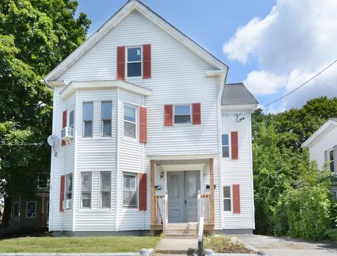 7 5th Ave, Webster, MA 01570 photo 1