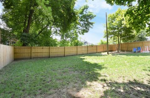 7 5th Ave, Webster, MA 01570 photo 6
