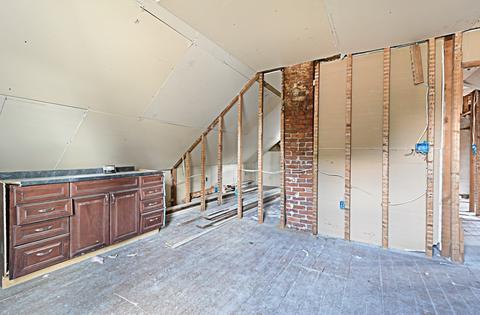 7 5th Ave, Webster, MA 01570 photo 24