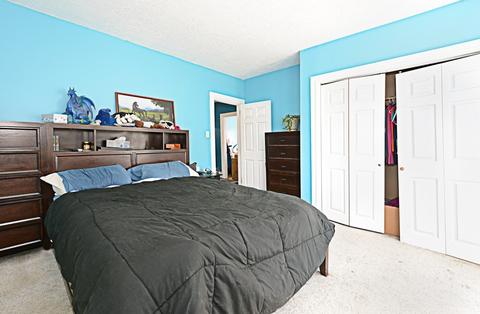 7 5th Ave, Webster, MA 01570 photo 23