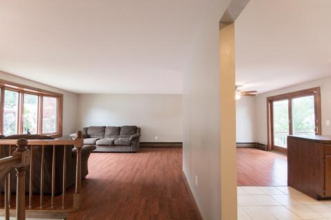 383 Nichols St, Fall River, MA 02720 photo 11