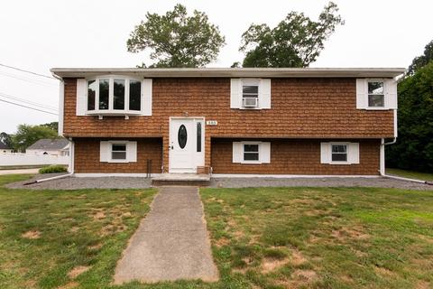 383 Nichols St, Fall River, MA 02720 photo 1