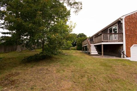 383 Nichols St, Fall River, MA 02720 photo 5