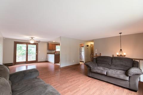 383 Nichols St, Fall River, MA 02720 photo 14