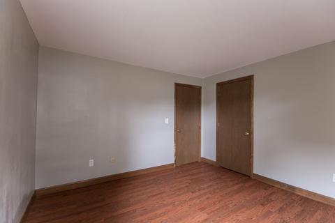 383 Nichols St, Fall River, MA 02720 photo 22
