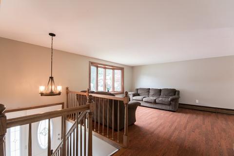 383 Nichols St, Fall River, MA 02720 photo 12