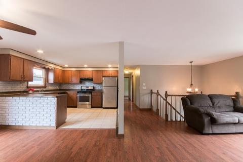 383 Nichols St, Fall River, MA 02720 photo 15