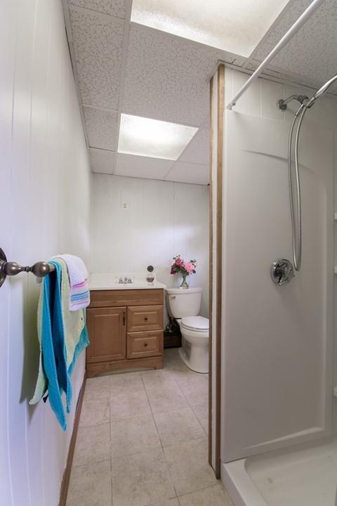 383 Nichols St, Fall River, MA 02720 photo 26