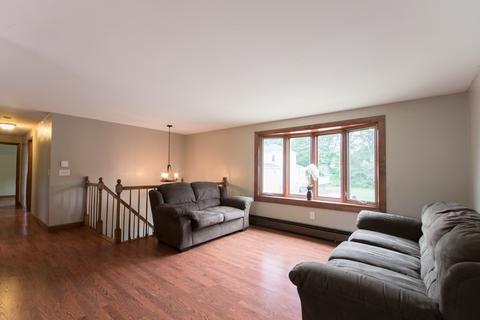 383 Nichols St, Fall River, MA 02720 photo 13