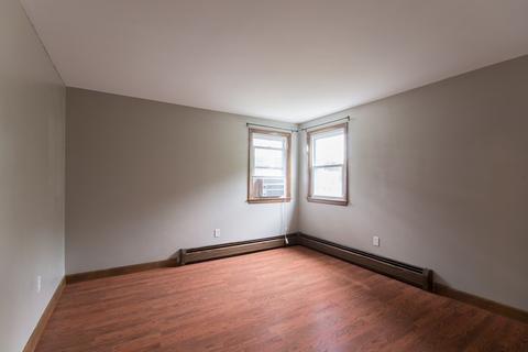 383 Nichols St, Fall River, MA 02720 photo 21