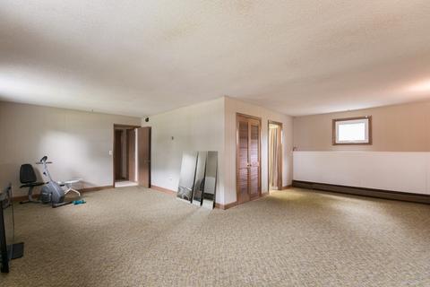 383 Nichols St, Fall River, MA 02720 photo 27