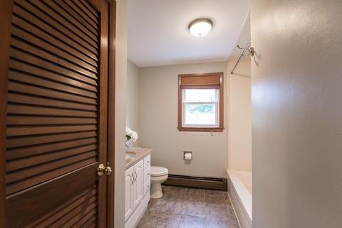 383 Nichols St, Fall River, MA 02720 photo 9