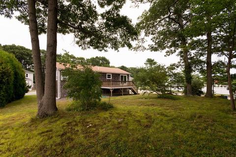 383 Nichols St, Fall River, MA 02720 photo 7