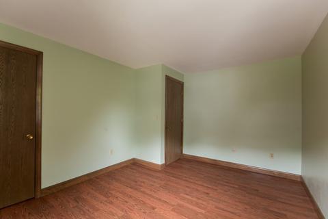 383 Nichols St, Fall River, MA 02720 photo 20