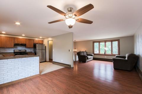 383 Nichols St, Fall River, MA 02720 photo 17