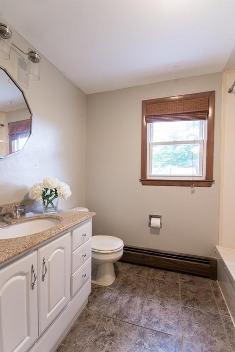 383 Nichols St, Fall River, MA 02720 photo 10