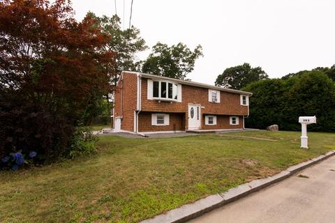 383 Nichols St, Fall River, MA 02720 photo 3