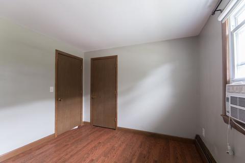383 Nichols St, Fall River, MA 02720 photo 24