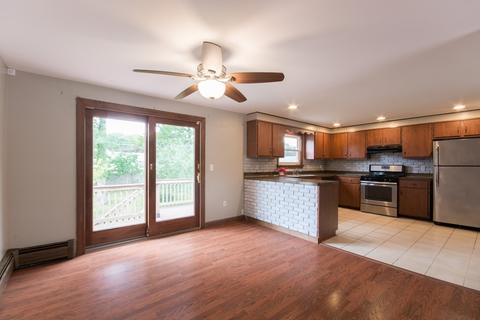 383 Nichols St, Fall River, MA 02720 photo 16