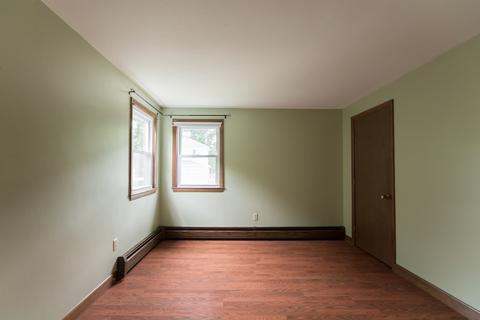 383 Nichols St, Fall River, MA 02720 photo 19