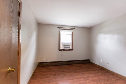 383 Nichols St, Fall River, MA 02720 photo 23