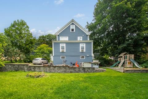 102 Main St, Acton, MA 01720 photo 34