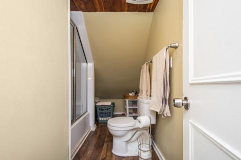 102 Main St, Acton, MA 01720 photo 29