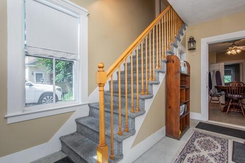 102 Main St, Acton, MA 01720 photo 15