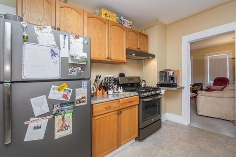 102 Main St, Acton, MA 01720 photo 4