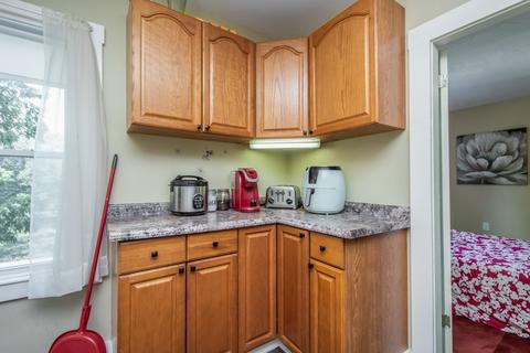102 Main St, Acton, MA 01720 photo 19