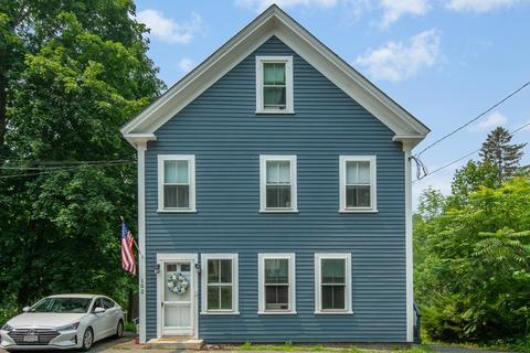 102 Main St, Acton, MA 01720 photo 1
