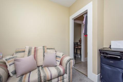 102 Main St, Acton, MA 01720 photo 13