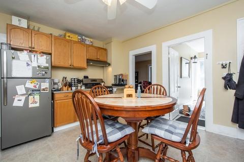 102 Main St, Acton, MA 01720 photo 3