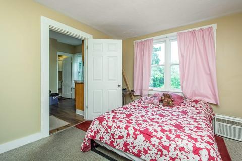 102 Main St, Acton, MA 01720 photo 22