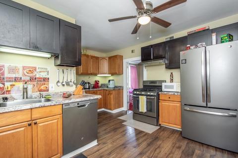 102 Main St, Acton, MA 01720 photo 18