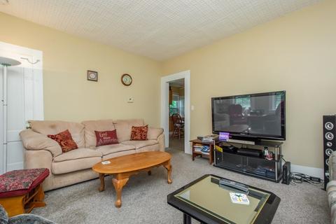 102 Main St, Acton, MA 01720 photo 6
