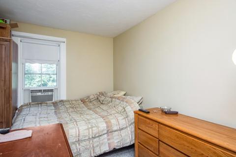 102 Main St, Acton, MA 01720 photo 10