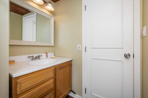 102 Main St, Acton, MA 01720 photo 30
