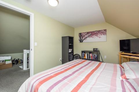 102 Main St, Acton, MA 01720 photo 24