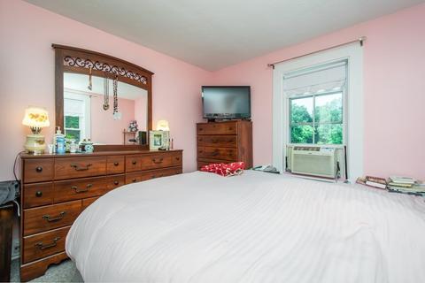 102 Main St, Acton, MA 01720 photo 11